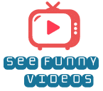 seefunnnyvideos logo